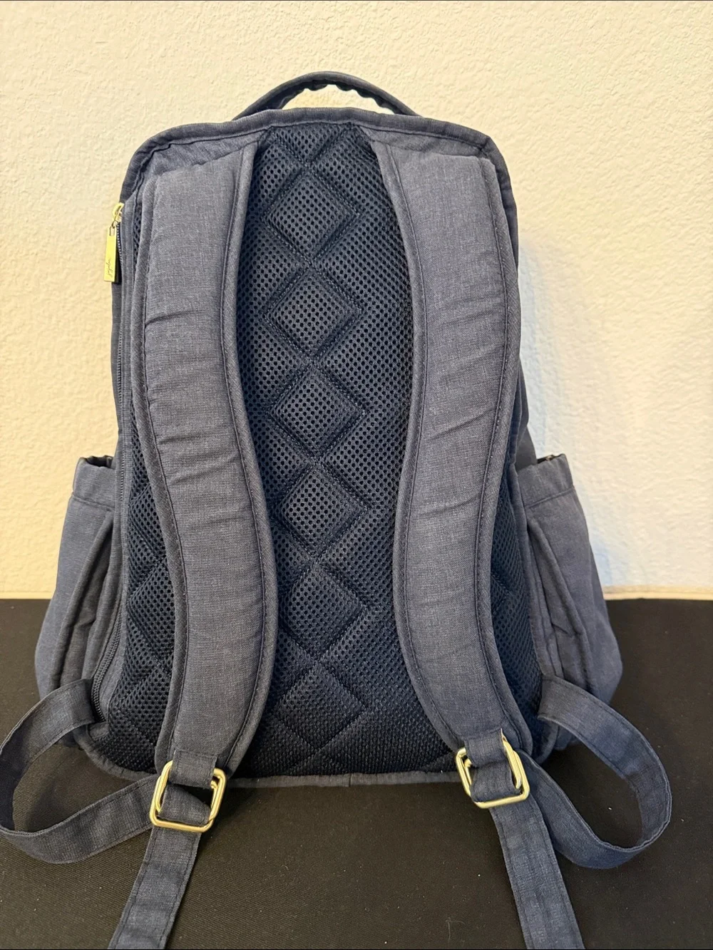 JuJuBe’s Be Right Back Backpack